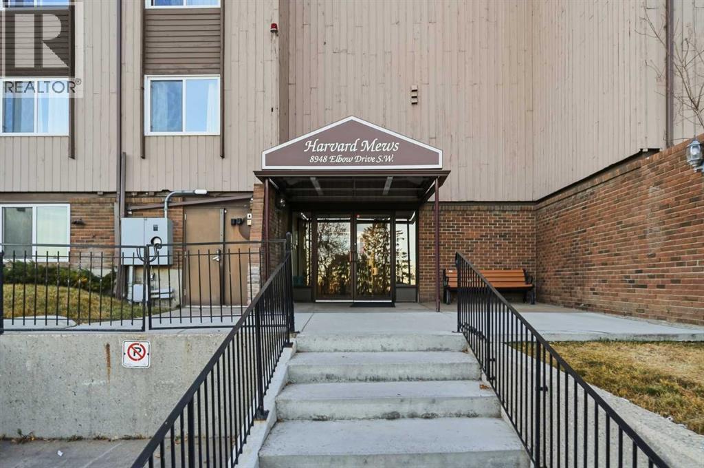 492, 8948 Elbow Drive Sw, Calgary, Alberta  T2V 0H9 - Photo 2 - A2272049