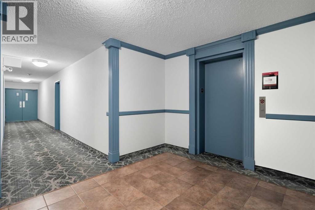 492, 8948 Elbow Drive Sw, Calgary, Alberta  T2V 0H9 - Photo 22 - A2272049