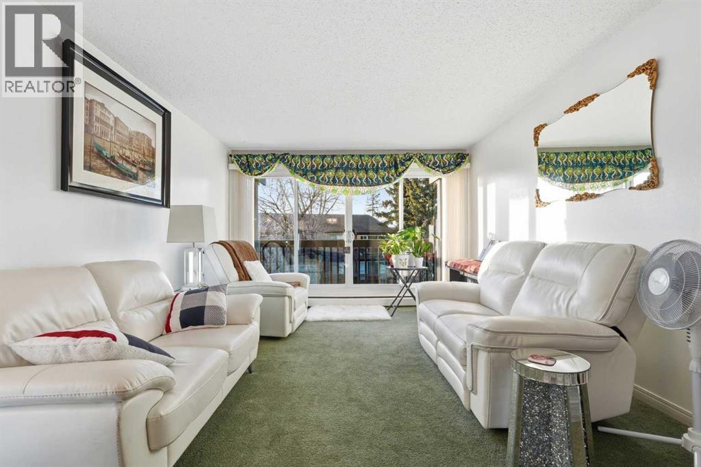 492, 8948 Elbow Drive Sw, Calgary, Alberta  T2V 0H9 - Photo 7 - A2272049