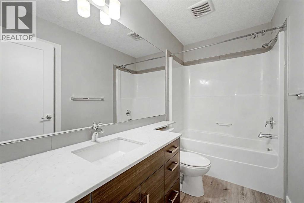 304, 10 Walgrove Walk SE, Calgary, Alberta  T2X 4E3 - Photo 24 - A2300579