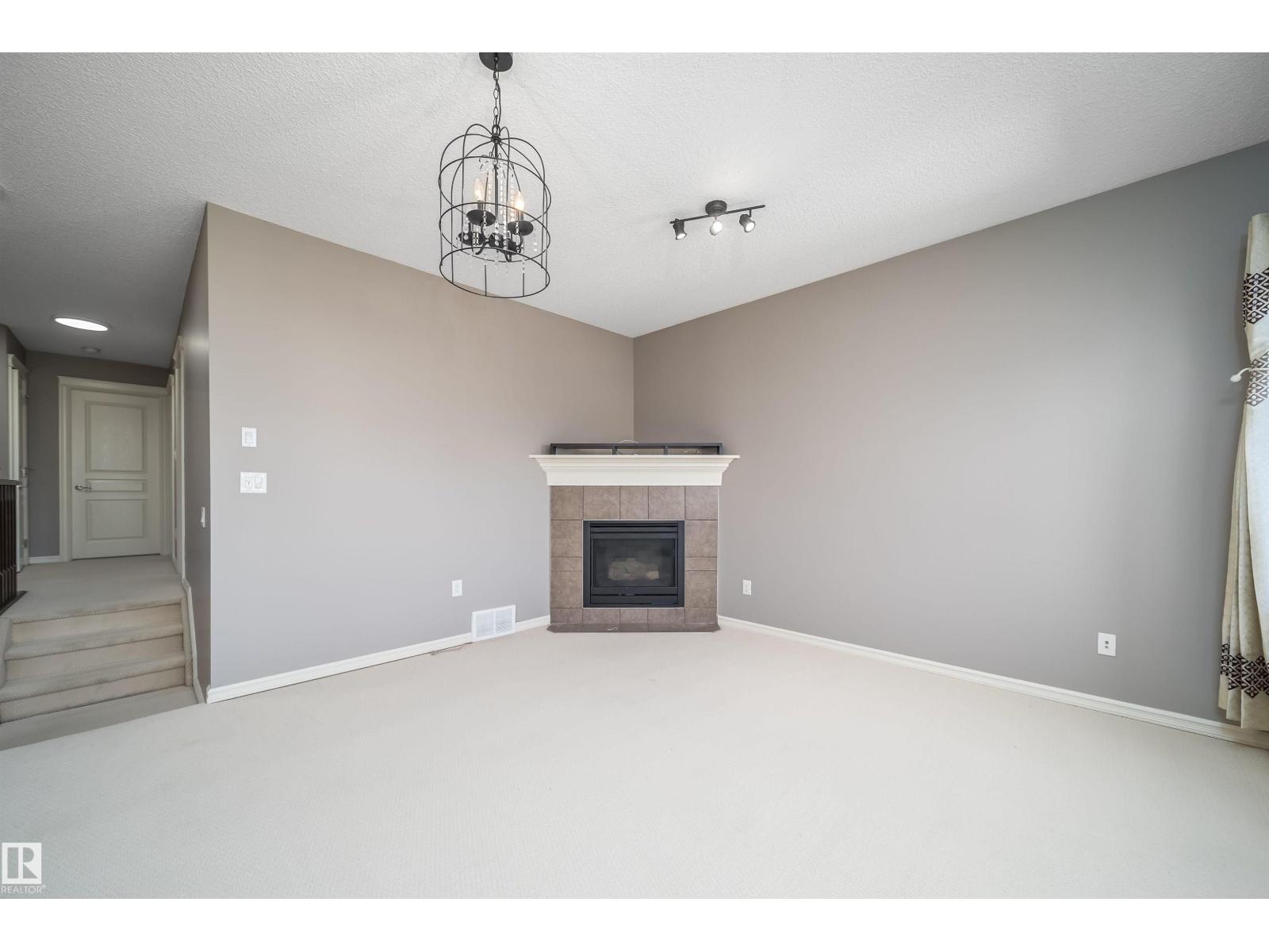 5935 6 Av Sw, Edmonton, Alberta  T6X 0G4 - Photo 10 - E4481823