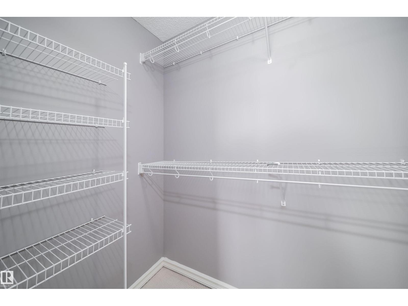 5935 6 Av Sw, Edmonton, Alberta  T6X 0G4 - Photo 14 - E4481823