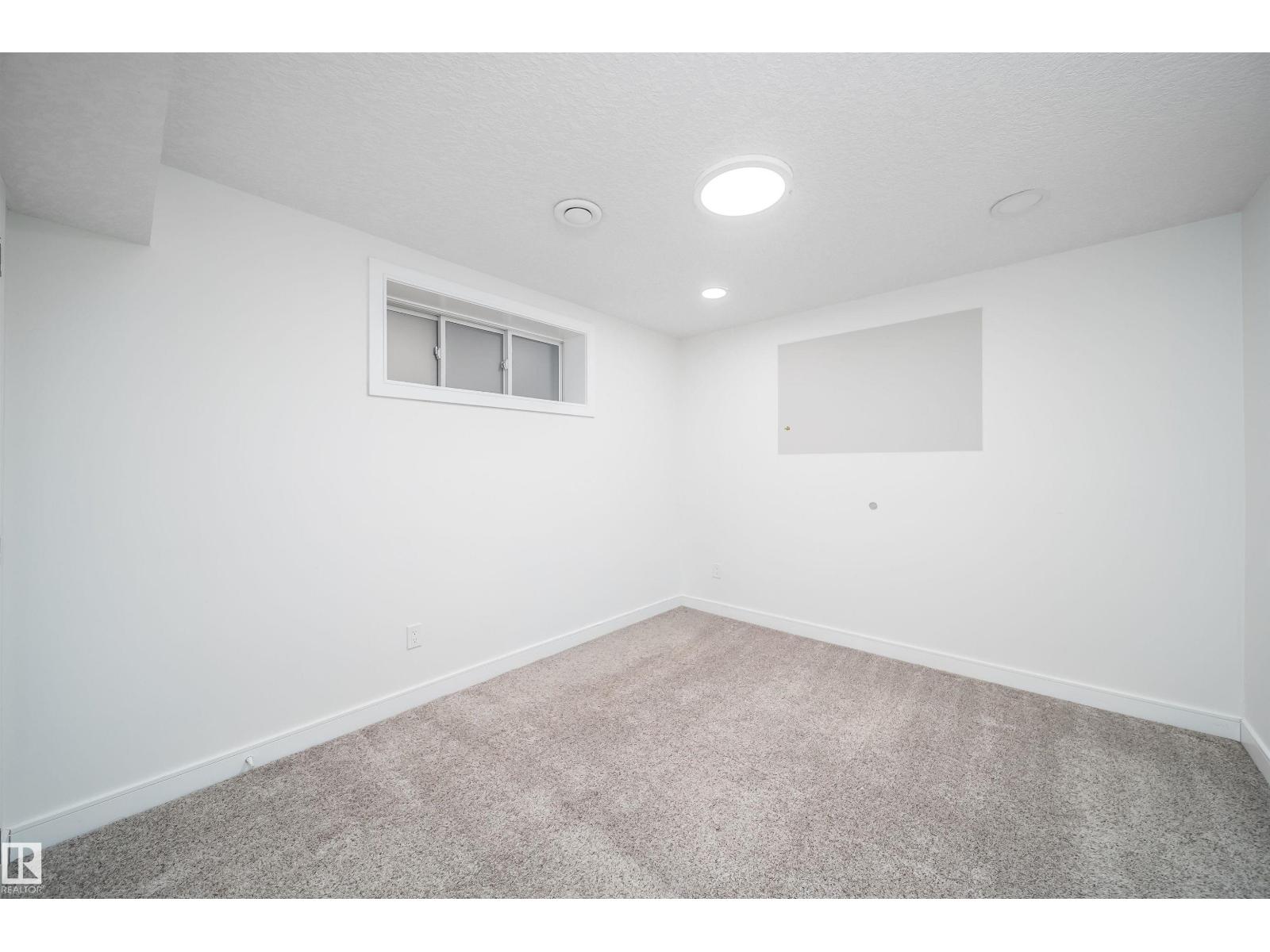 5935 6 Av Sw, Edmonton, Alberta  T6X 0G4 - Photo 20 - E4481823