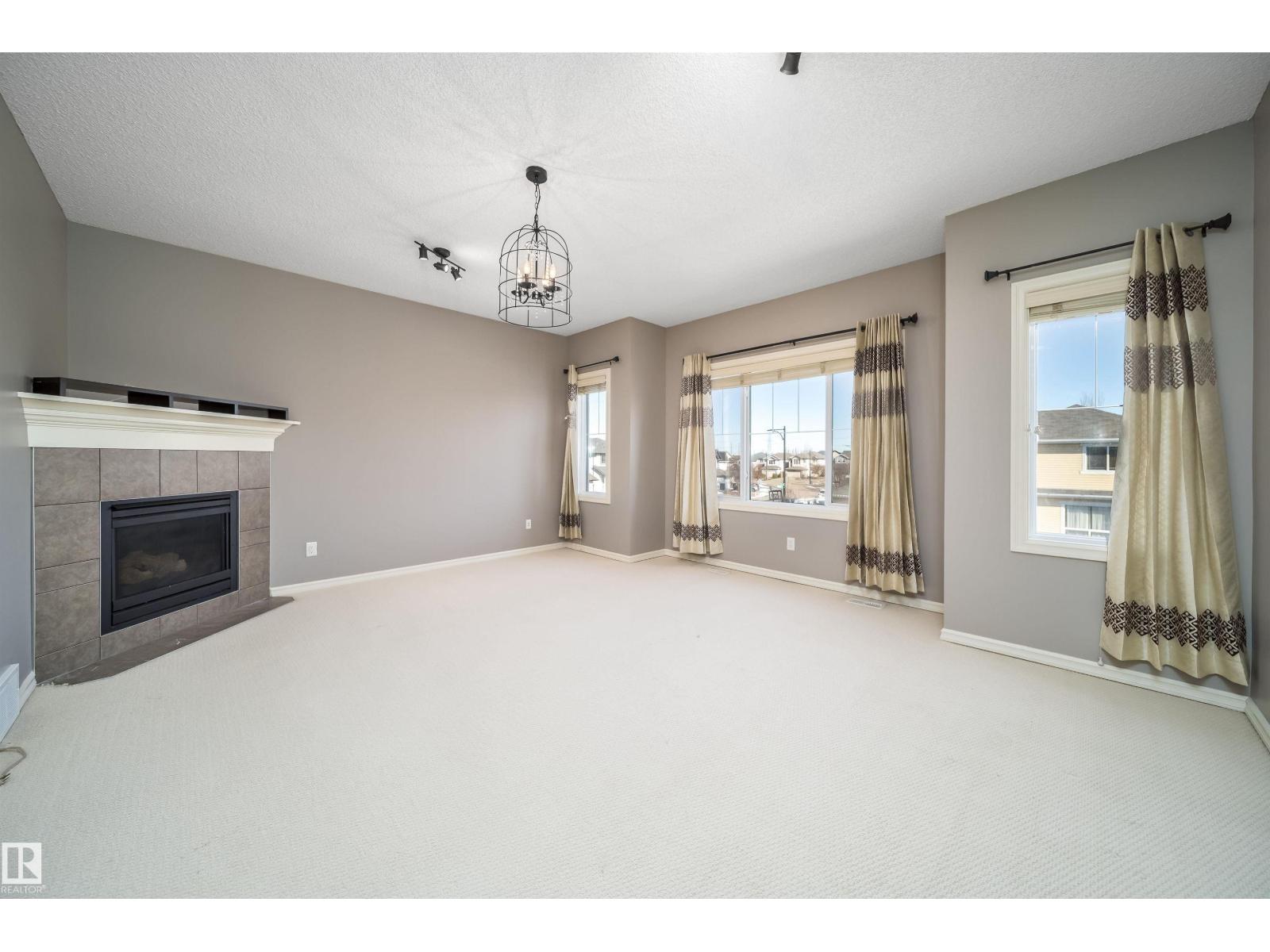 5935 6 Av Sw, Edmonton, Alberta  T6X 0G4 - Photo 9 - E4481823