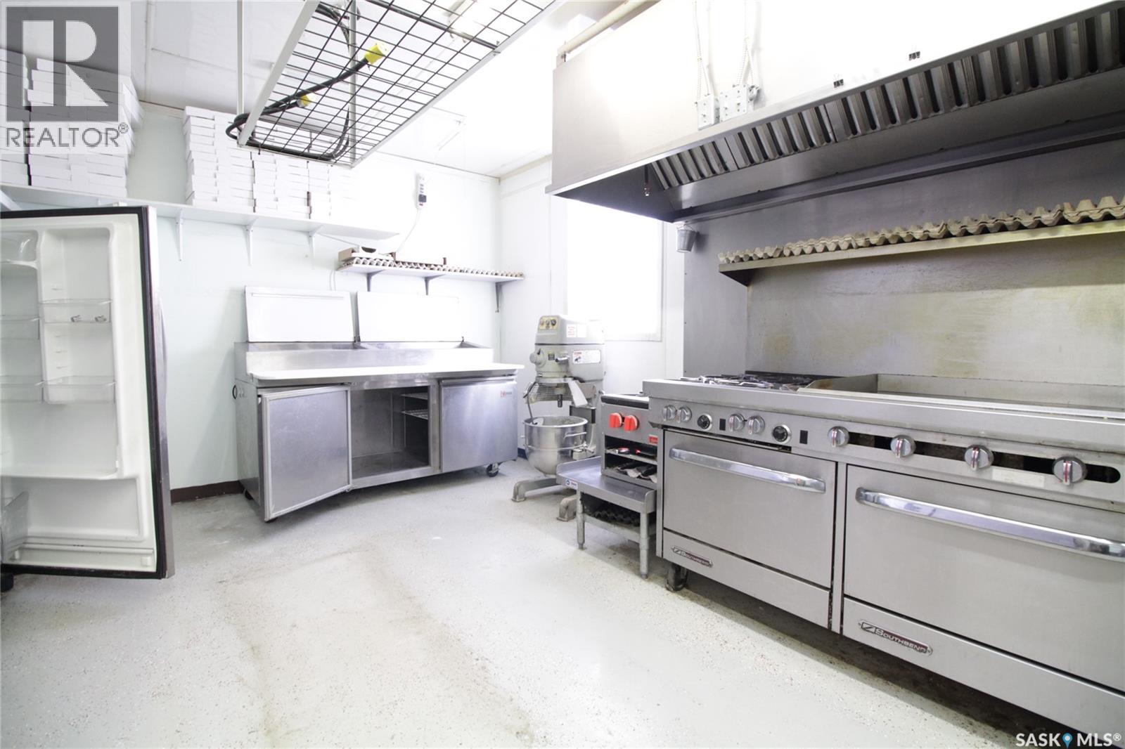 804 Railway Avenue, Rocanville, Saskatchewan  S0A 3L0 - Photo 11 - SK032609