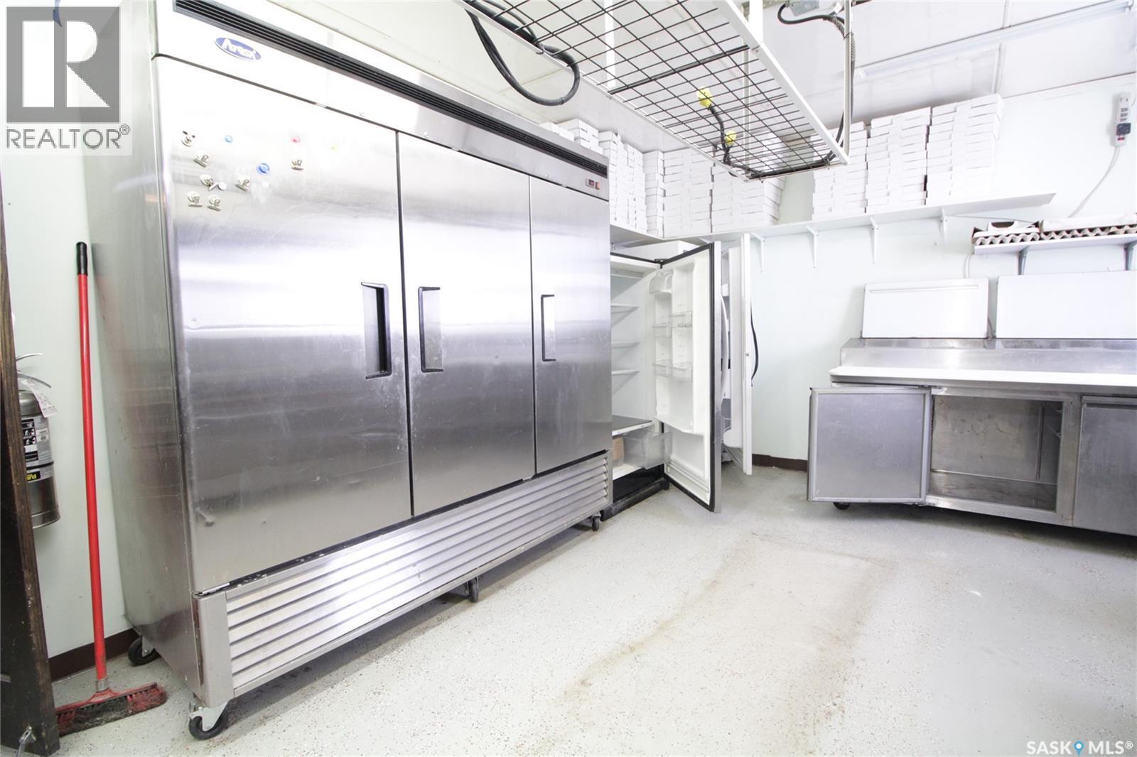 804 Railway Avenue, Rocanville, Saskatchewan  S0A 3L0 - Photo 12 - SK032609