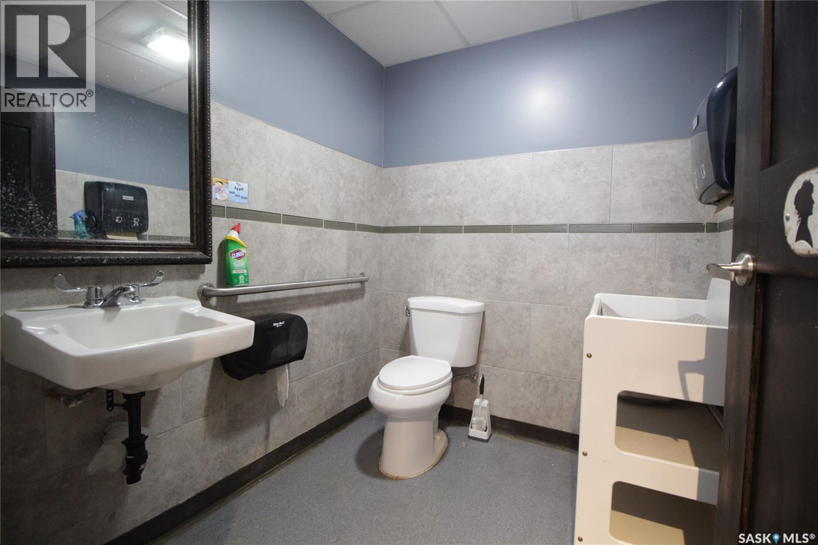 804 Railway Avenue, Rocanville, Saskatchewan  S0A 3L0 - Photo 13 - SK032609