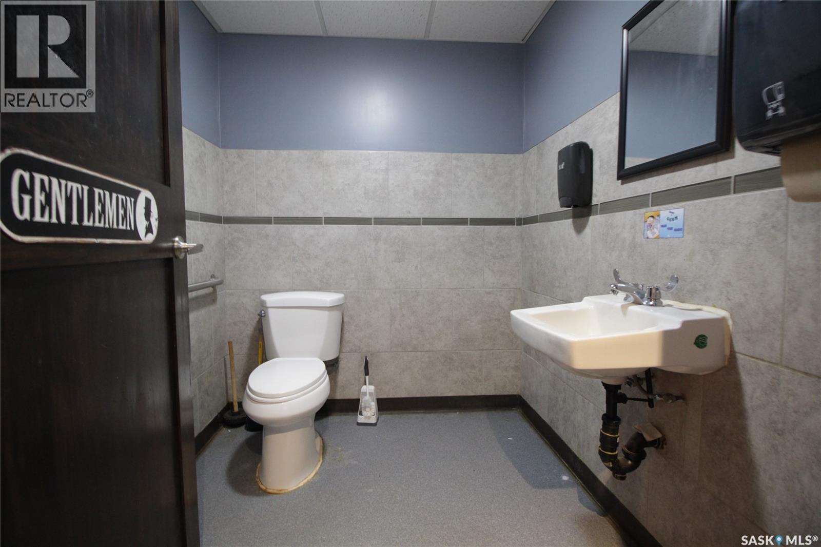 804 Railway Avenue, Rocanville, Saskatchewan  S0A 3L0 - Photo 14 - SK032609