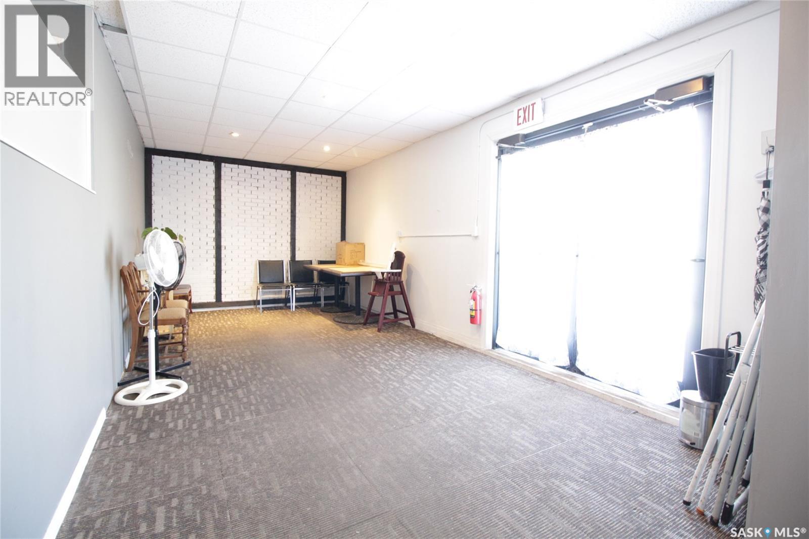 804 Railway Avenue, Rocanville, Saskatchewan  S0A 3L0 - Photo 15 - SK032609