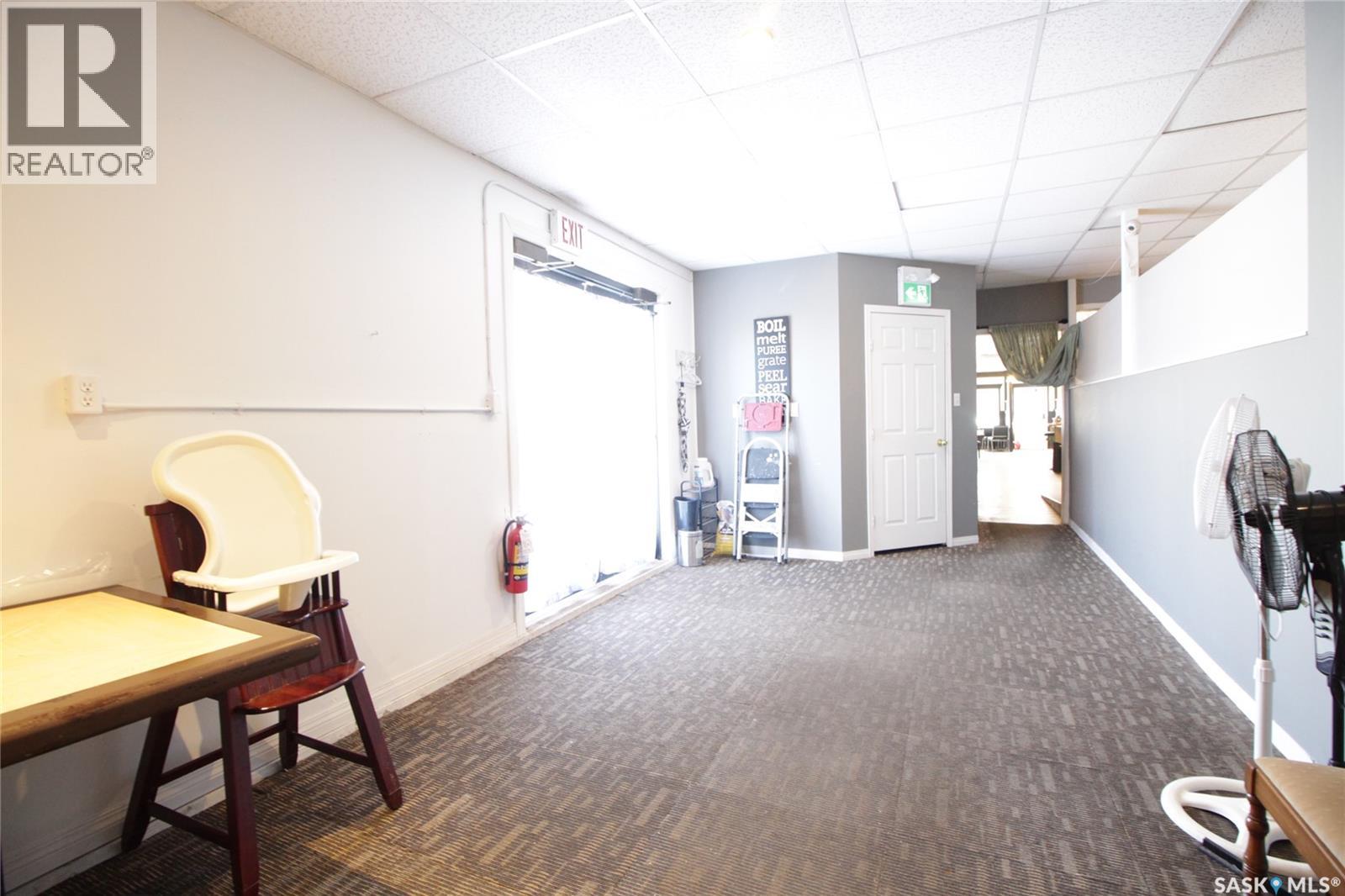 804 Railway Avenue, Rocanville, Saskatchewan  S0A 3L0 - Photo 16 - SK032609