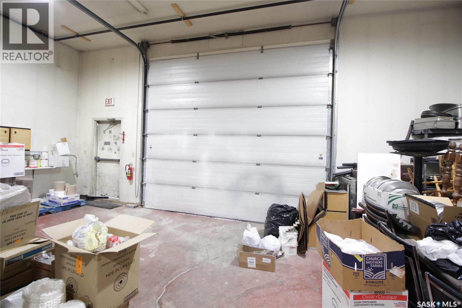 804 Railway Avenue, Rocanville, Saskatchewan  S0A 3L0 - Photo 19 - SK032609