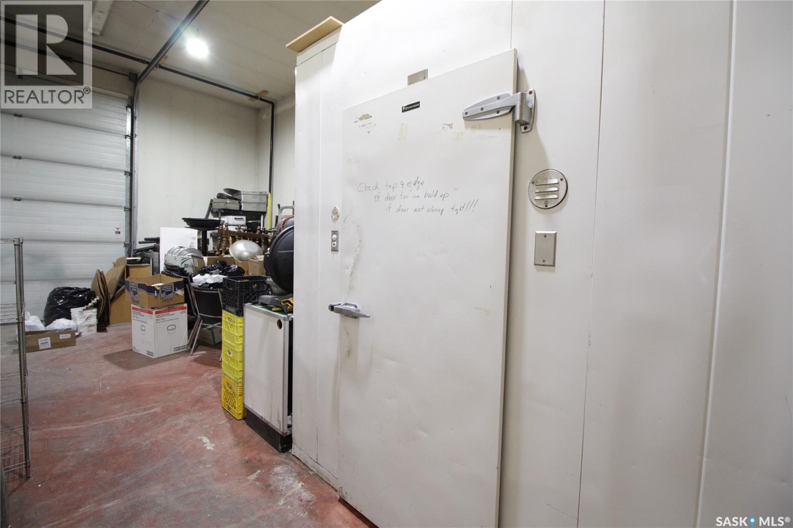 804 Railway Avenue, Rocanville, Saskatchewan  S0A 3L0 - Photo 20 - SK032609