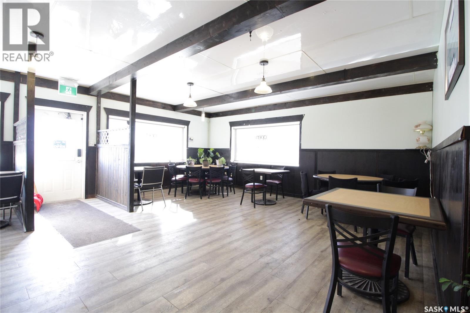 804 Railway Avenue, Rocanville, Saskatchewan  S0A 3L0 - Photo 4 - SK032609