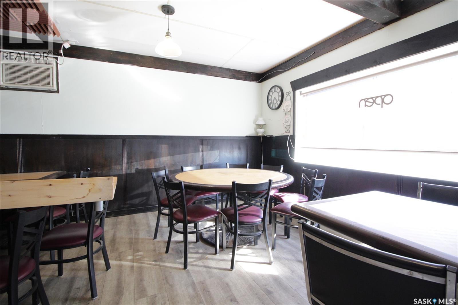 804 Railway Avenue, Rocanville, Saskatchewan  S0A 3L0 - Photo 5 - SK032609