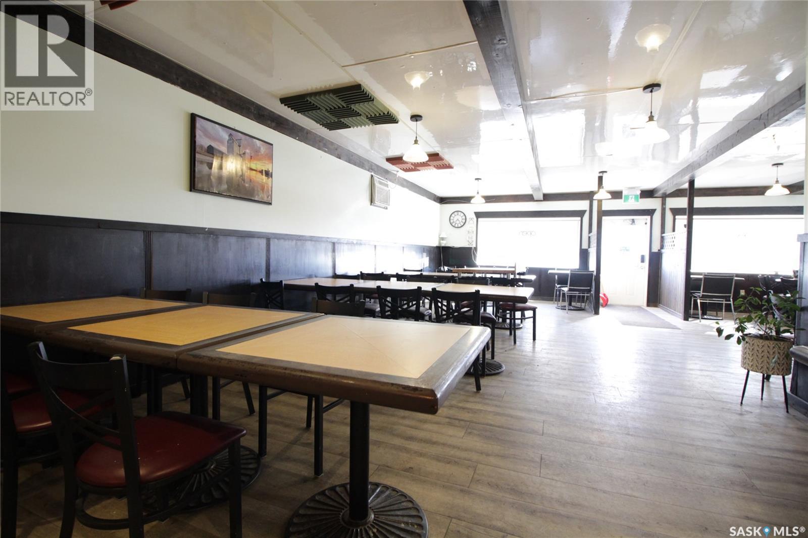 804 Railway Avenue, Rocanville, Saskatchewan  S0A 3L0 - Photo 6 - SK032609