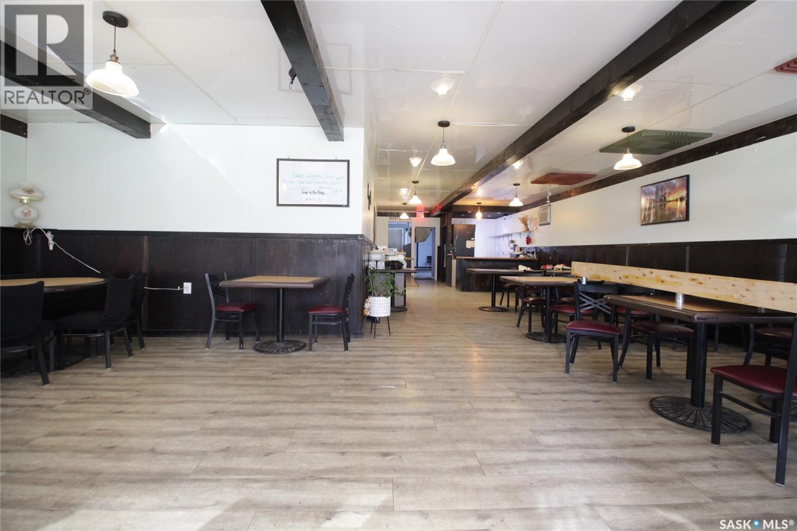 804 Railway Avenue, Rocanville, Saskatchewan  S0A 3L0 - Photo 7 - SK032609