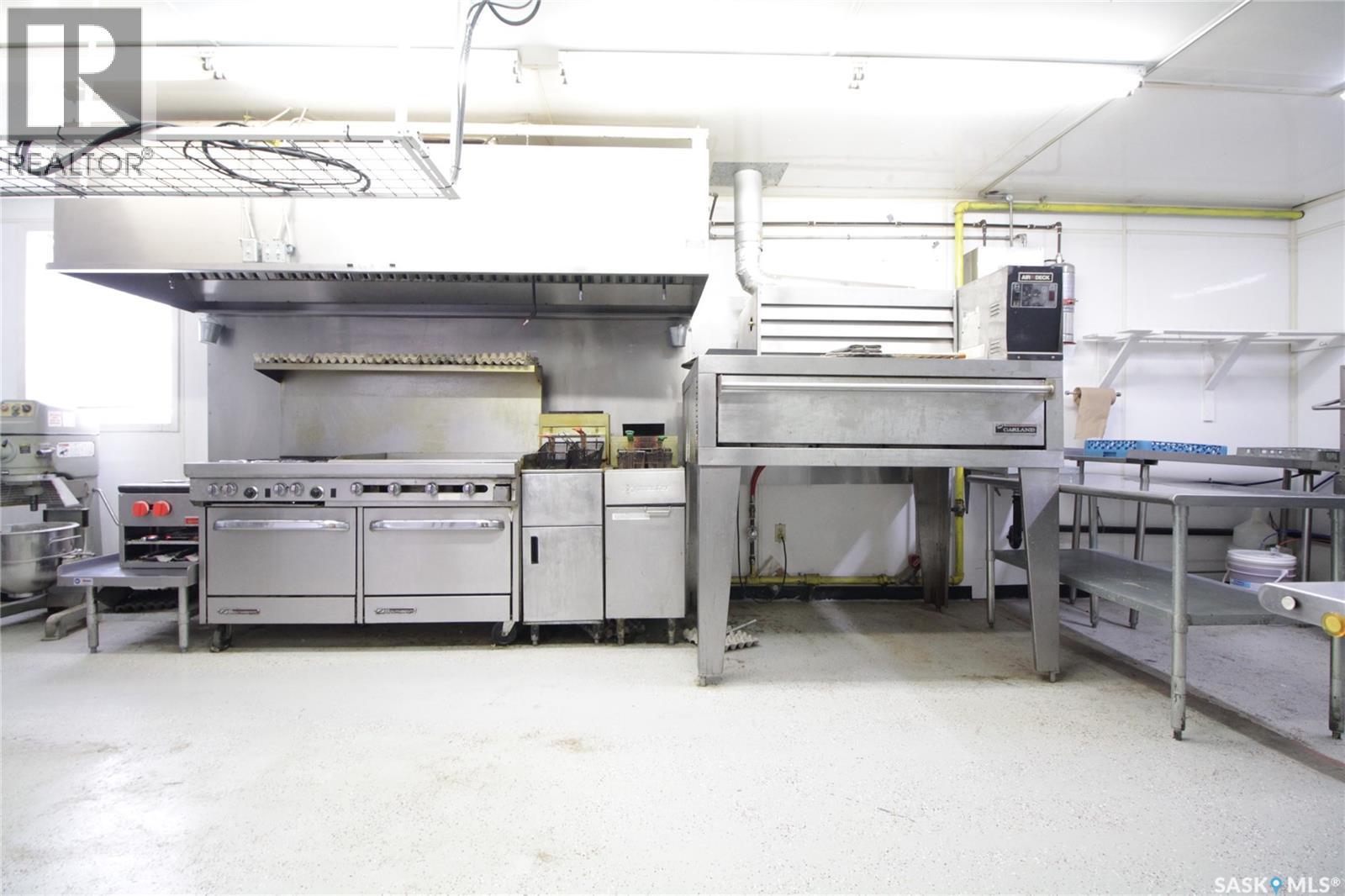 804 Railway Avenue, Rocanville, Saskatchewan  S0A 3L0 - Photo 9 - SK032609