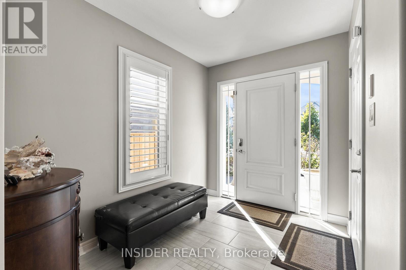 6058 Ernest Crescent, Niagara Falls, Ontario  L2H 0H9 - Photo 6 - X12986114