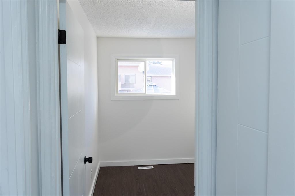 58 Sanford Fleming Road, Winnipeg, Manitoba  R2C 4G7 - Photo 17 - 202606759
