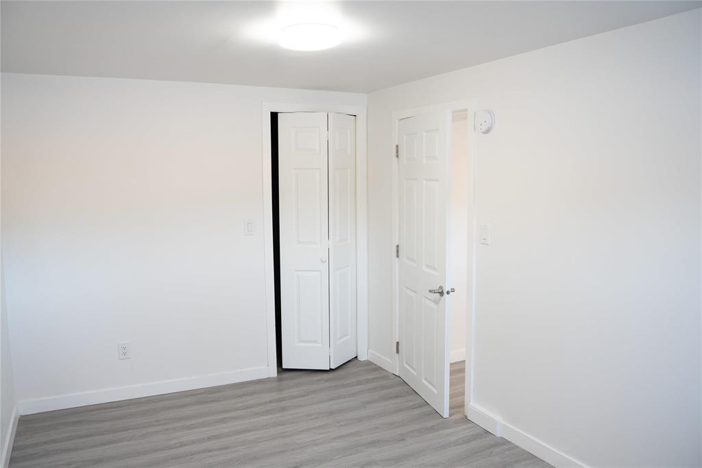 58 Sanford Fleming Road, Winnipeg, Manitoba  R2C 4G7 - Photo 14 - 202606759