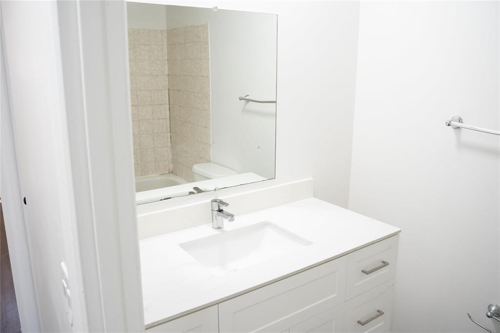 58 Sanford Fleming Road, Winnipeg, Manitoba  R2C 4G7 - Photo 16 - 202606759