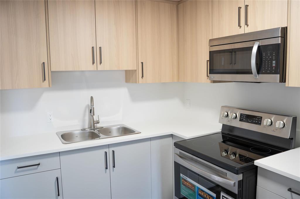 58 Sanford Fleming Road, Winnipeg, Manitoba  R2C 4G7 - Photo 26 - 202606759