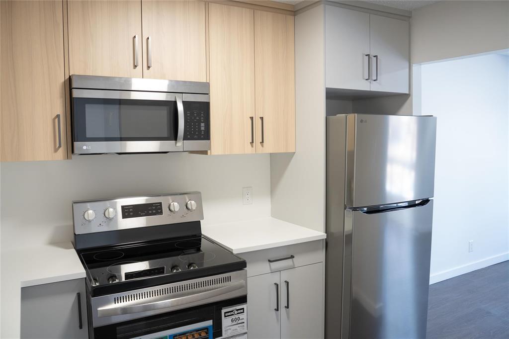 58 Sanford Fleming Road, Winnipeg, Manitoba  R2C 4G7 - Photo 1 - 202606759