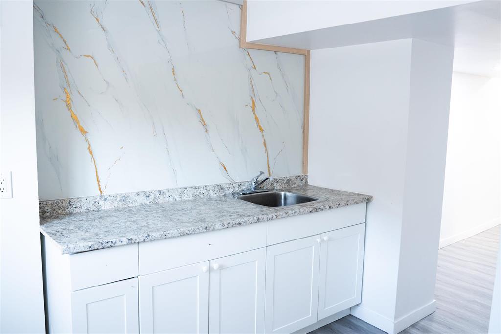 58 Sanford Fleming Road, Winnipeg, Manitoba  R2C 4G7 - Photo 6 - 202606759