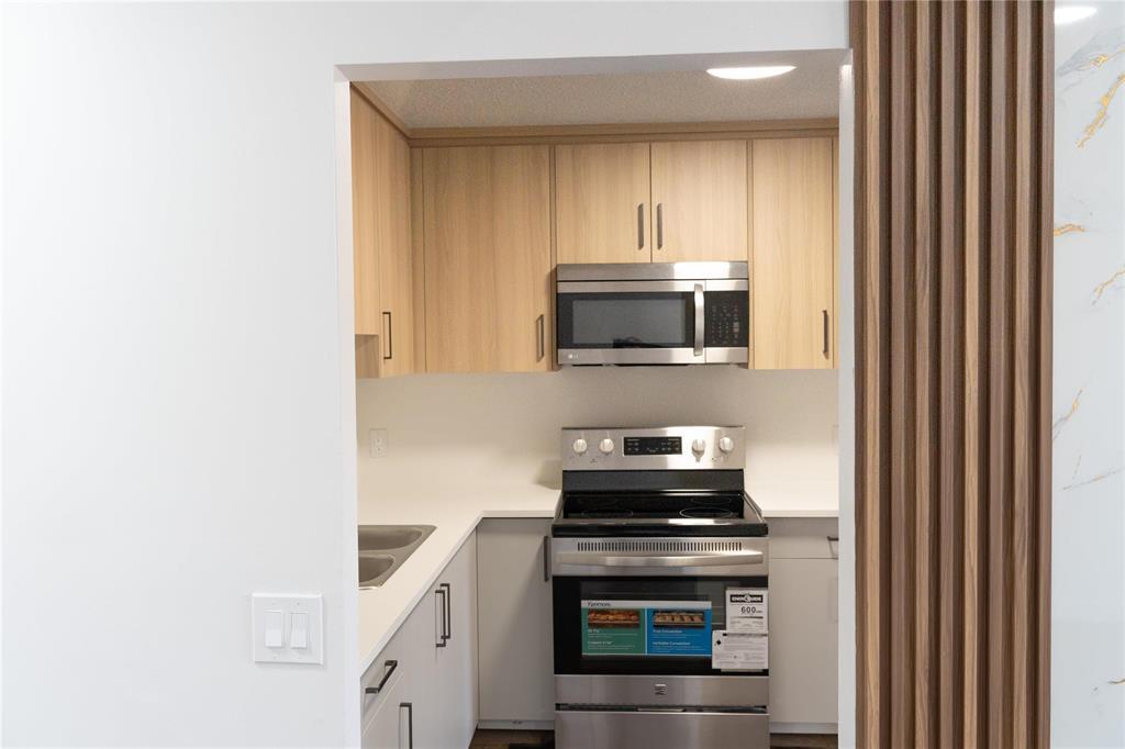 58 Sanford Fleming Road, Winnipeg, Manitoba  R2C 4G7 - Photo 3 - 202606759