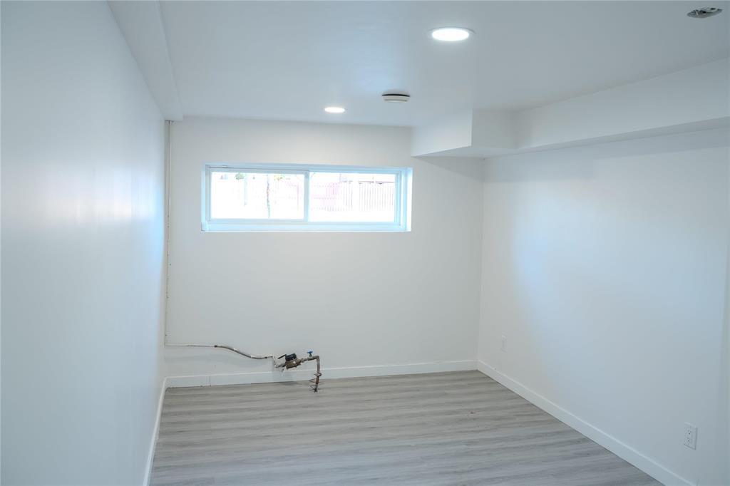 58 Sanford Fleming Road, Winnipeg, Manitoba  R2C 4G7 - Photo 5 - 202606759