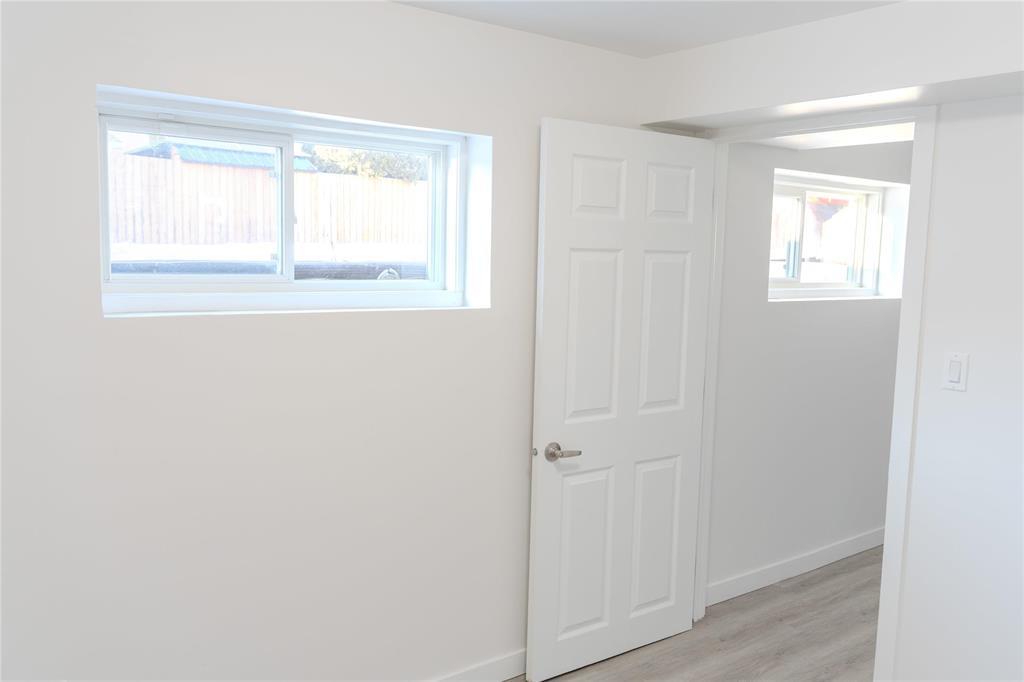 58 Sanford Fleming Road, Winnipeg, Manitoba  R2C 4G7 - Photo 7 - 202606759