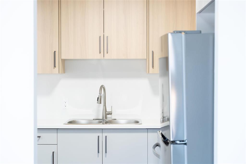 58 Sanford Fleming Road, Winnipeg, Manitoba  R2C 4G7 - Photo 23 - 202606759