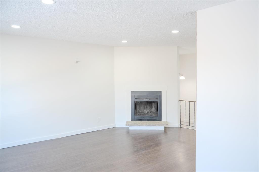 58 Sanford Fleming Road, Winnipeg, Manitoba  R2C 4G7 - Photo 9 - 202606759