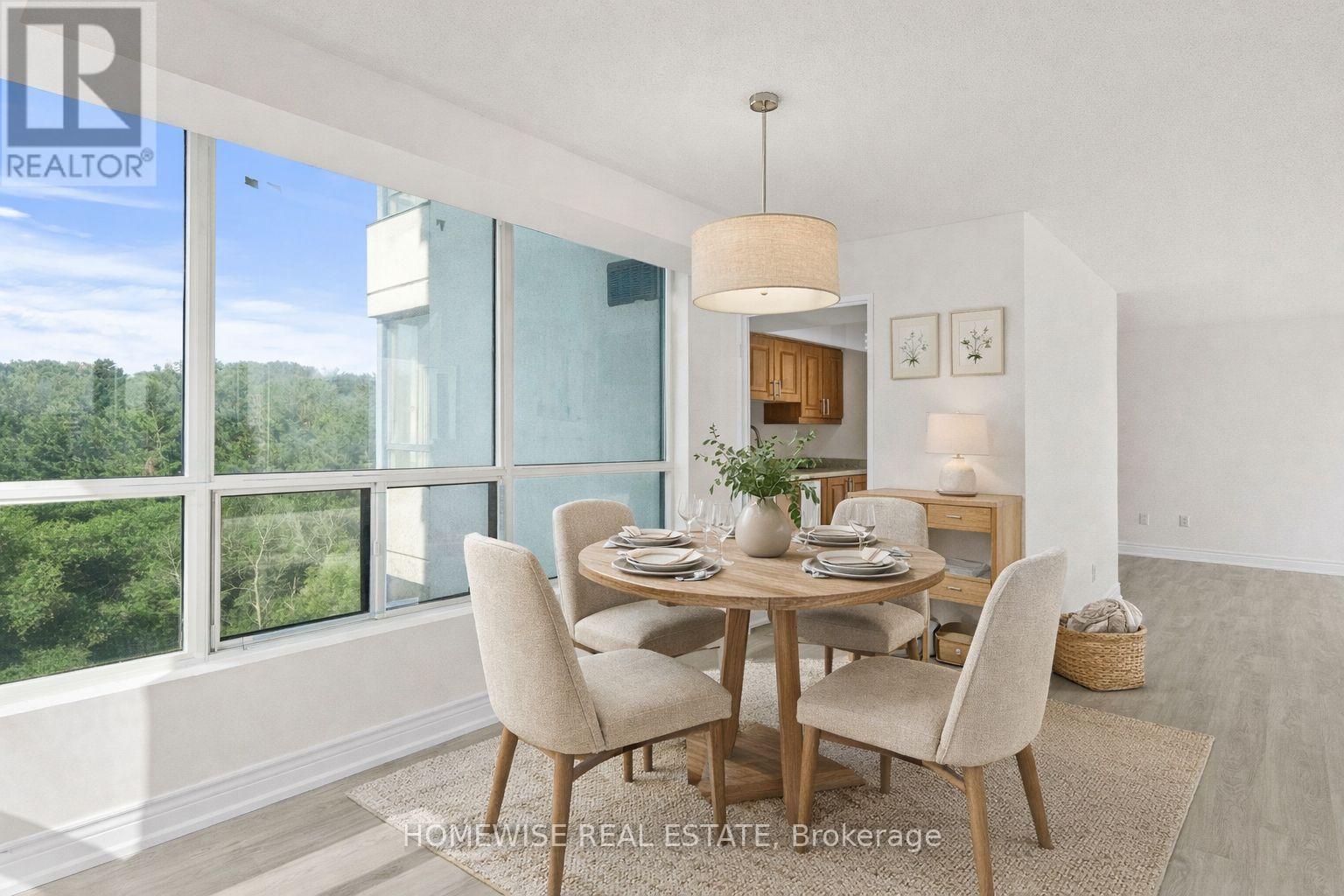 906 - 3050 Ellesmere Road, Toronto, Ontario  M1E 5E6 - Photo 2 - E12738472