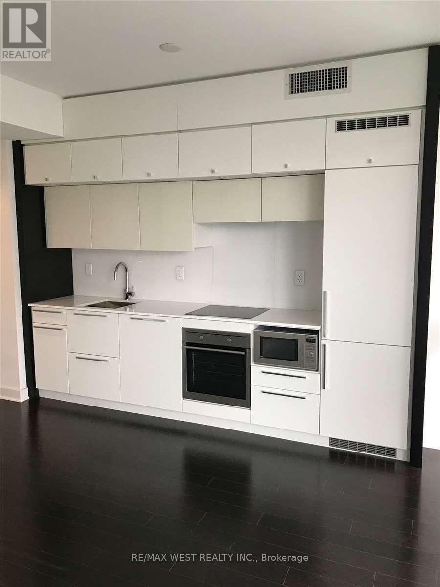 1106 - 15 Grenville Street, Toronto, Ontario  M4Y 1A1 - Photo 4 - C12978824