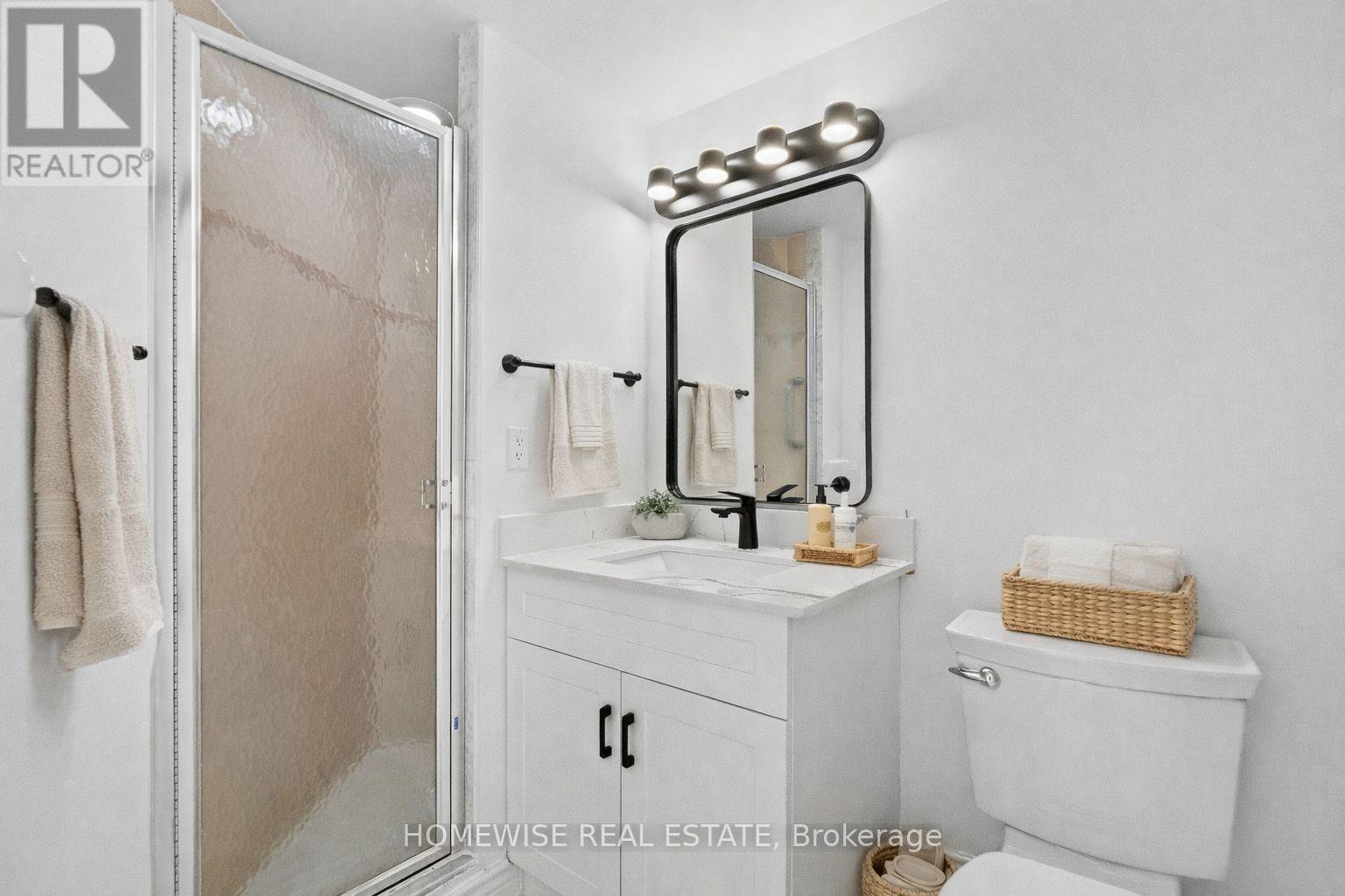 906 - 3050 Ellesmere Road, Toronto, Ontario  M1E 5E6 - Photo 8 - E12738472