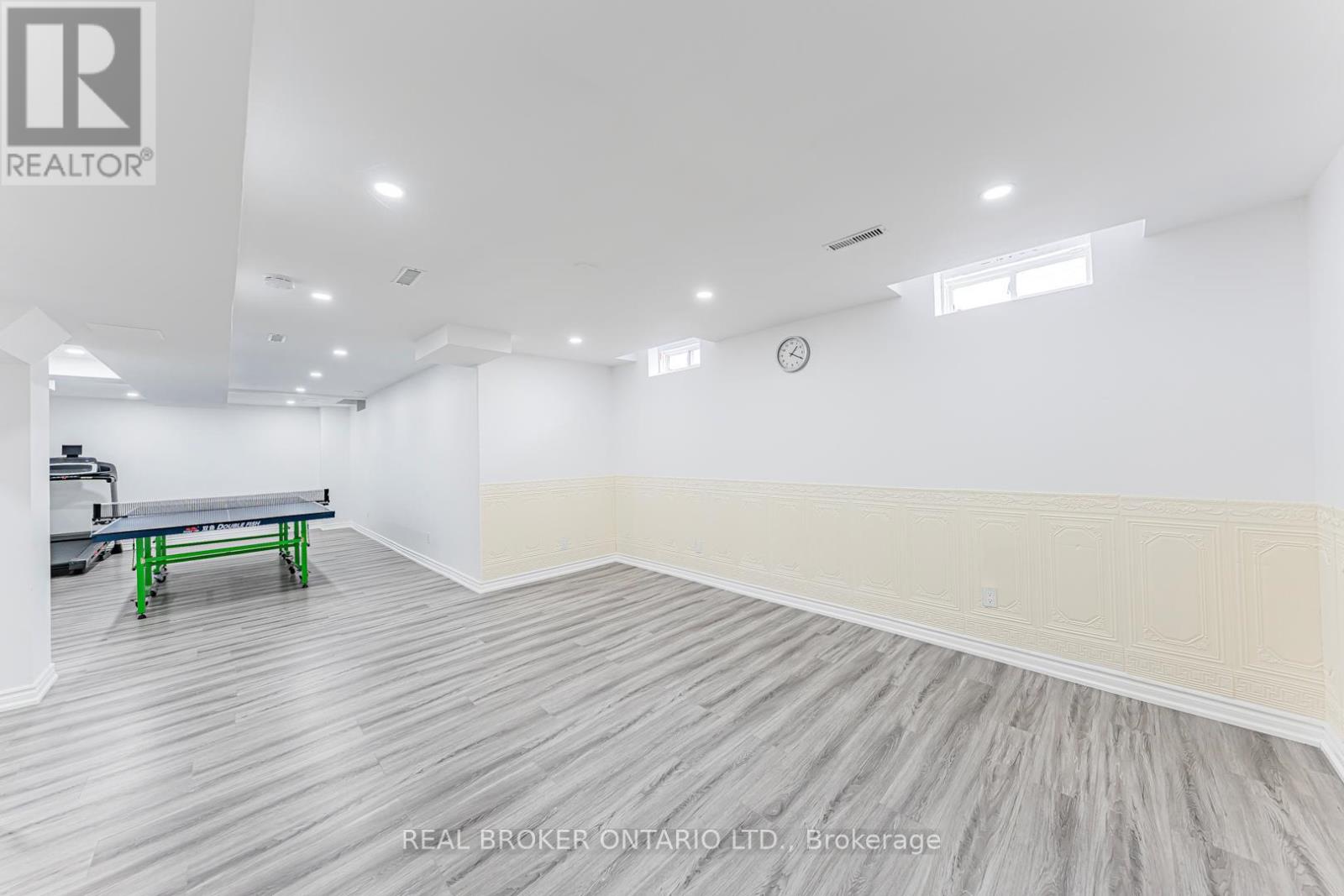 33 Kingshill Road, Richmond Hill, Ontario  L4E 4B1 - Photo 31 - N12980726