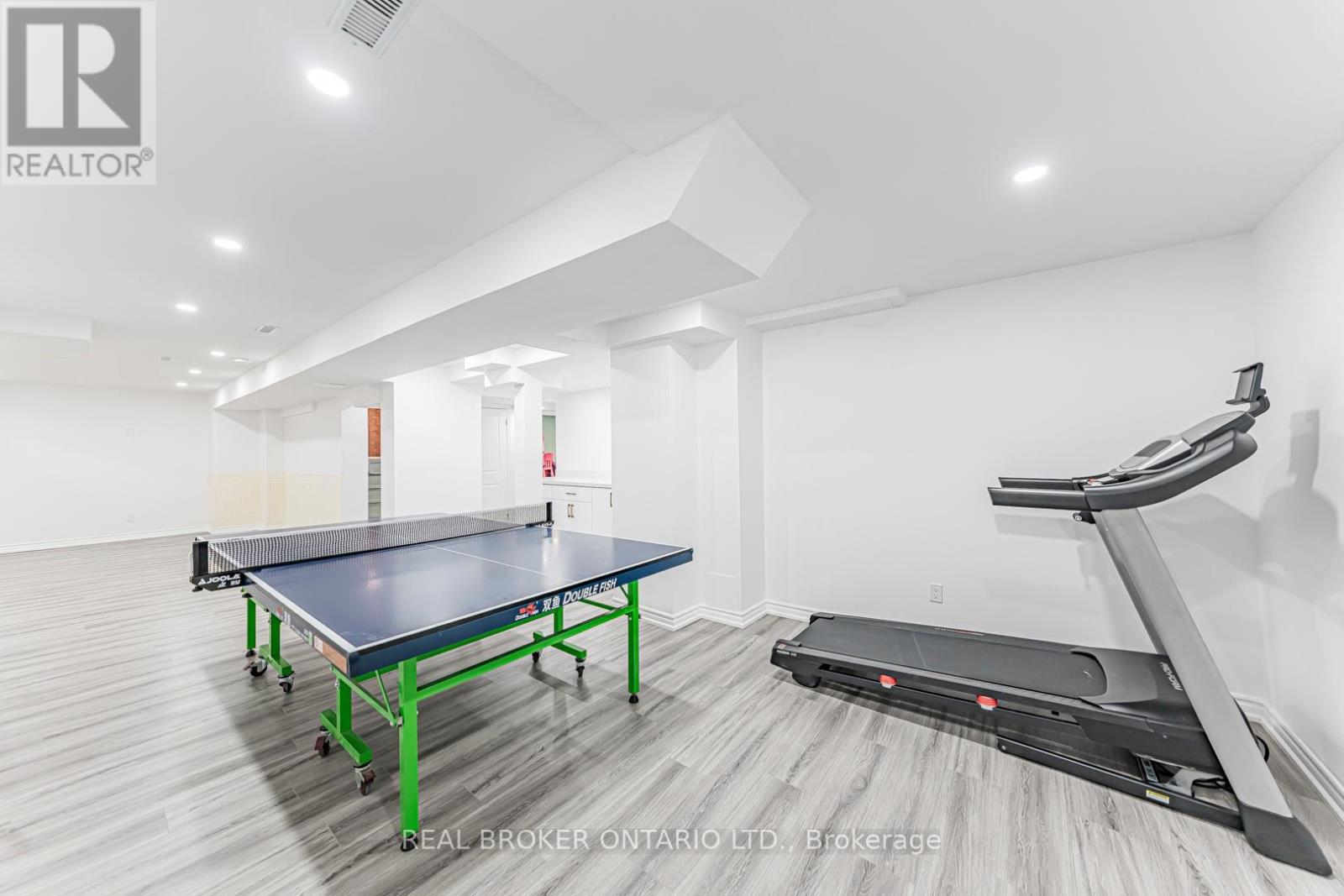 33 Kingshill Road, Richmond Hill, Ontario  L4E 4B1 - Photo 33 - N12980726