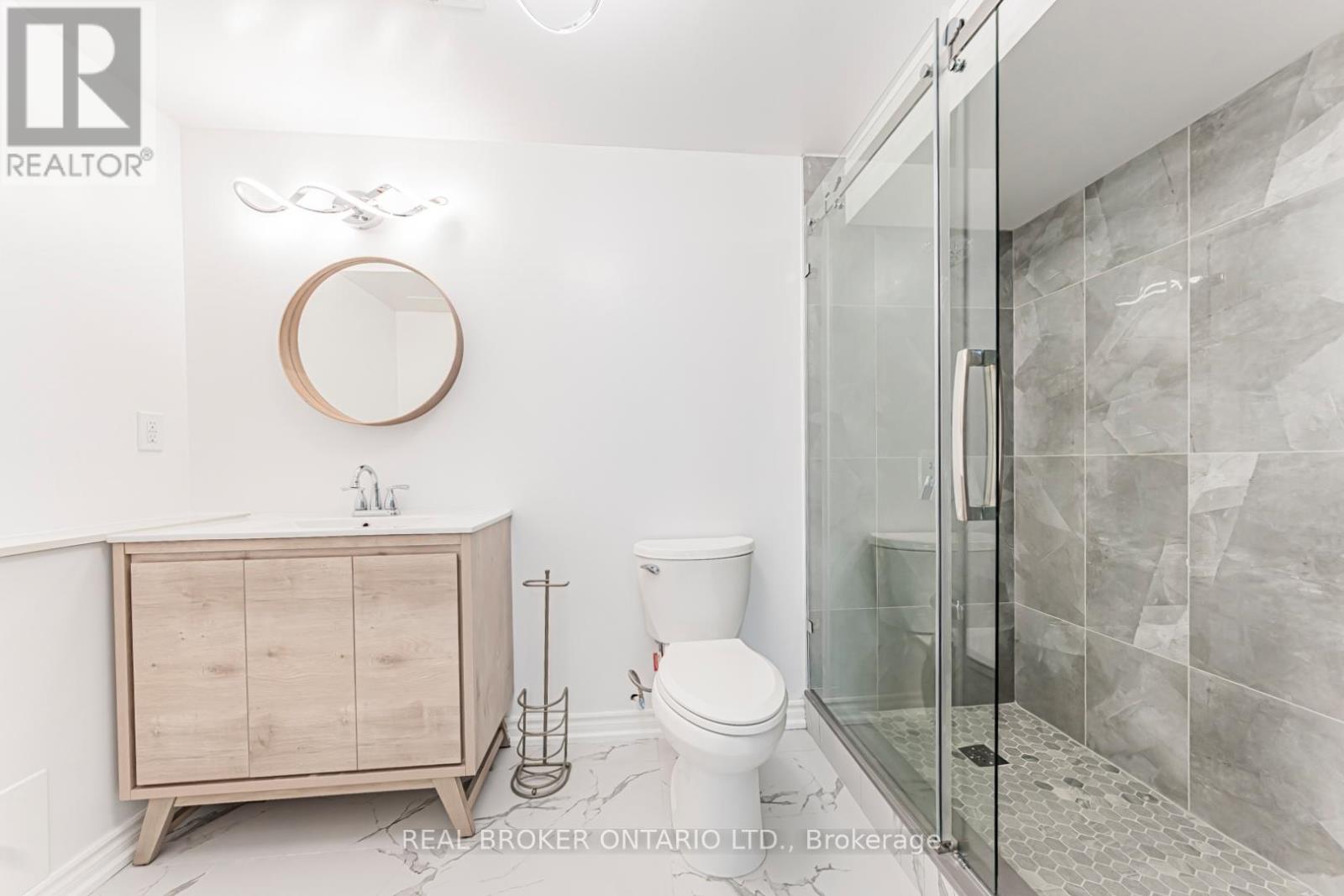 33 Kingshill Road, Richmond Hill, Ontario  L4E 4B1 - Photo 36 - N12980726