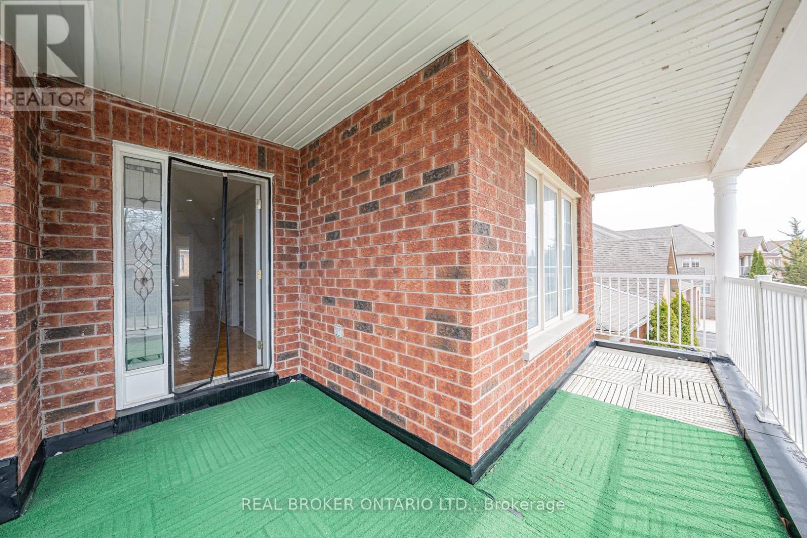 33 Kingshill Road, Richmond Hill, Ontario  L4E 4B1 - Photo 29 - N12980726