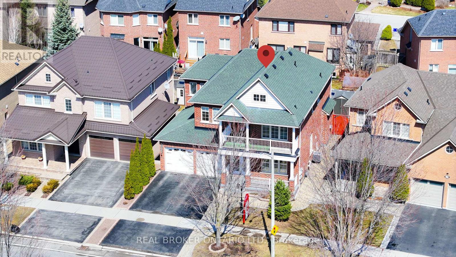 33 Kingshill Road, Richmond Hill, Ontario  L4E 4B1 - Photo 40 - N12980726