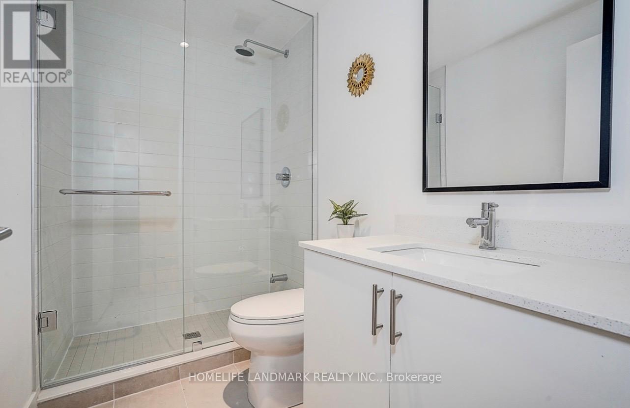 27 Chestnut Court, Aurora, Ontario  L4G 4A4 - Photo 46 - N12983030