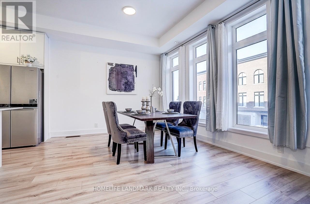 27 Chestnut Court, Aurora, Ontario  L4G 4A4 - Photo 22 - N12983030