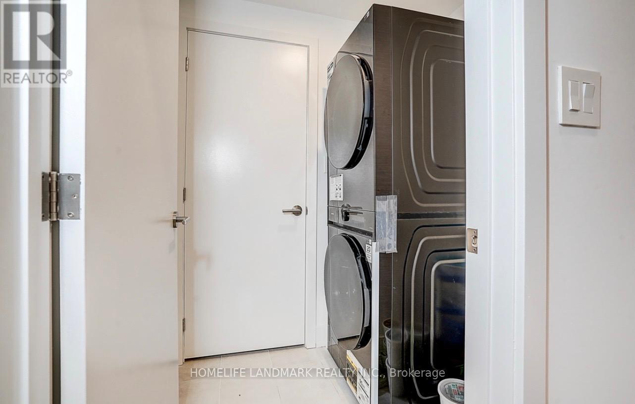 27 Chestnut Court, Aurora, Ontario  L4G 4A4 - Photo 47 - N12983030