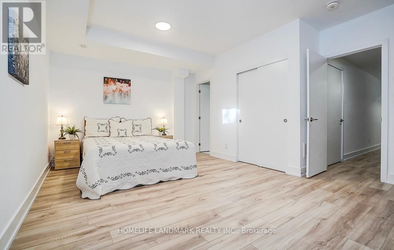 27 Chestnut Court, Aurora, Ontario  L4G 4A4 - Photo 45 - N12983030