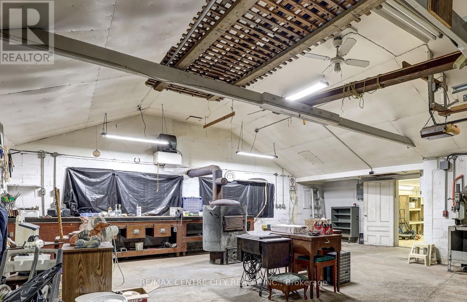 365 Talbot Street E, Aylmer, Ontario  N5H 1J1 - Photo 41 - X12954934