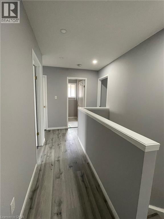 189 Sims Estate Drive, Kitchener, Ontario  N2A 0A6 - Photo 11 - 40819622