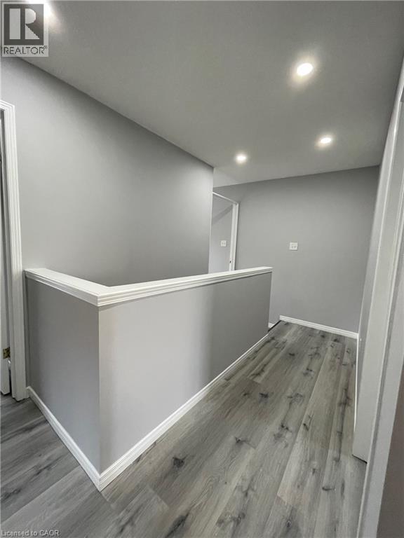 189 Sims Estate Drive, Kitchener, Ontario  N2A 0A6 - Photo 17 - 40819622