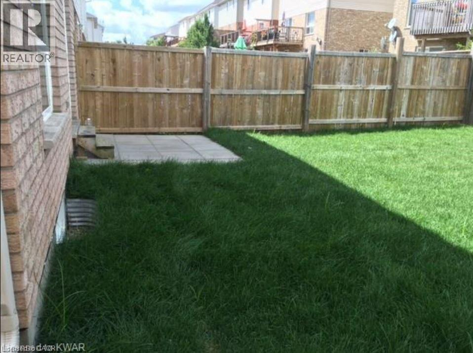 189 Sims Estate Drive, Kitchener, Ontario  N2A 0A6 - Photo 22 - 40819622