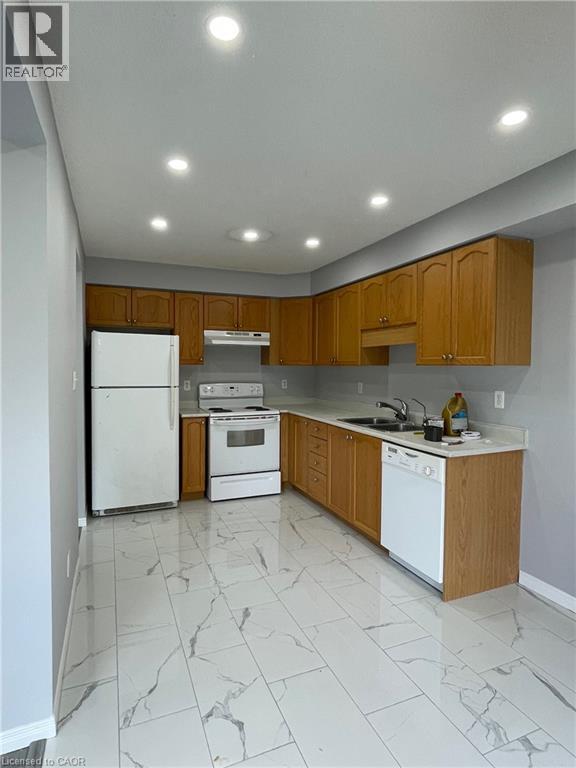 189 Sims Estate Drive, Kitchener, Ontario  N2A 0A6 - Photo 7 - 40819622